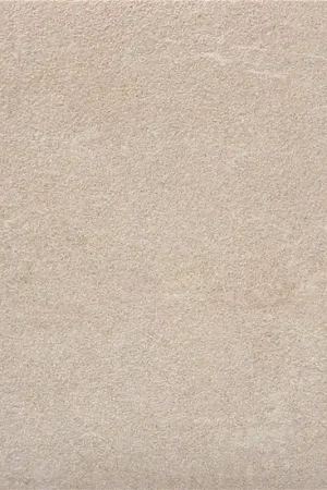 Dalle sur plots ZARCI NATURAL 60x60x2 cm effet pierre antidérapant R11 Prix Choc